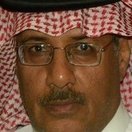 سعد طلاس