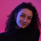 Sofie Somoroff