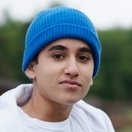 Yasser Essoulimani