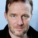 Holger Doellmann