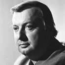 Vitali Varganov