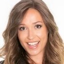 Sarah Grosjean