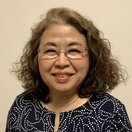 Yoshiko Okamoto