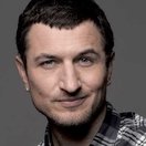 Sebastiaan Labrie