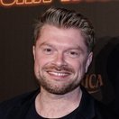 Niels Oosthoek