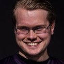 Adam Lindgren