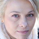 Anna Legchilova