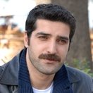 Kadir Kandemir