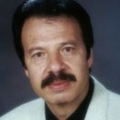 Tawfeeq El Asha