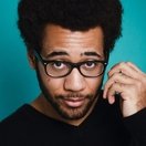 Sean Thomas Simmons