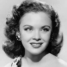 Gloria Jean