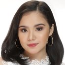 Angellie Nicholle Sanoy