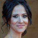 Fabienne Carat