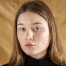 Jindřiška Hanušová