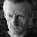 Russell Mabey
