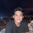 Irzan Faiq