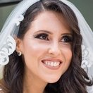 Iliana Aravi