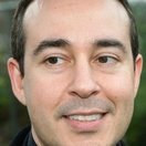 Joseph Mallozzi