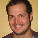 Chris Daniels