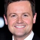 Declan Donnelly