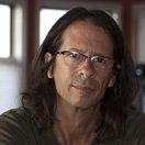 Jeff Consiglio