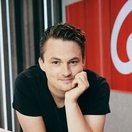 Maarten Vancoillie