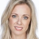 Jodie Dry