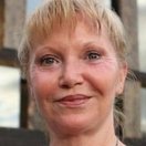 Anitra Eriksen