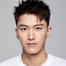Li Junfeng