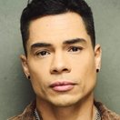 Louis Anthoni Soriano