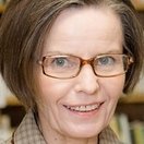Krystyna Wachelko-Zaleska