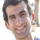 Ahmed Hassan