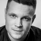 Oleksandr Bozhko