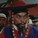 Lee Up-dong