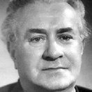 Vladimir Vladislavskiy