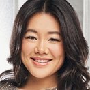 Crystal Kung Minkoff
