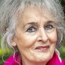 Maria Stenz