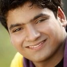 Vikas Shukla