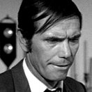 Jean Mauvais