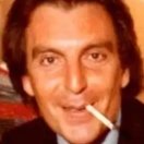 Ninni Di Lauro