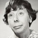 Leida Rammo