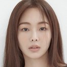 Geum Sae-rok