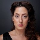 Demet Gül