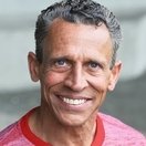 Elliot Durant III