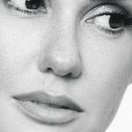 Елена Густова