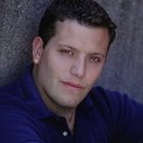 Shamus Fynes