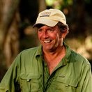 Russell Bacon