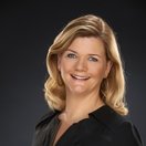 Anne Lindmo