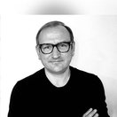 Benoît Dervaux