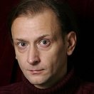 Konstantin Demidov